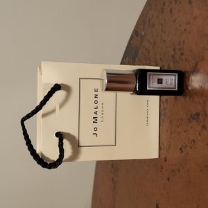 Jo Malone Myrh & Tonka